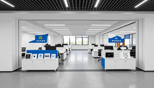 广德企业网展示图片